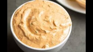 How to make rémoulade sauce [upl. by Danita]