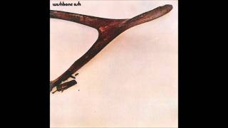 Wishbone Ash  Handy [upl. by Tallulah]