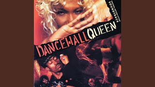 Dancehall Queen [upl. by Mcafee90]