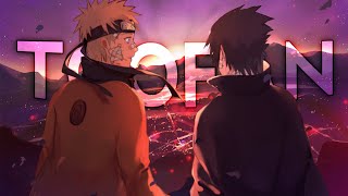 Naruto mass AMV whatsapp status tamil  Naruto  trending [upl. by Niarda]