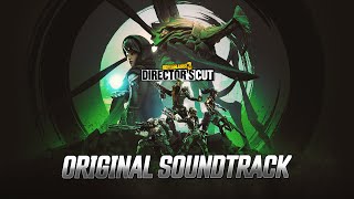 Borderlands Soundtrack  Track 01  No Heaven [upl. by Bough]