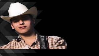 Ariel Camacho ¿Porque te vas de mi Letra [upl. by Hoisch]