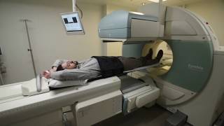 Understanding PET scans Alan Waxman MD [upl. by Nojram]