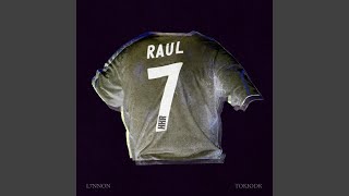 Raúl [upl. by Godiva]