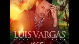 Luis varga que hagowmv [upl. by Dicky]