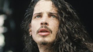 Tragic Details About Soundgarden [upl. by Carlita]