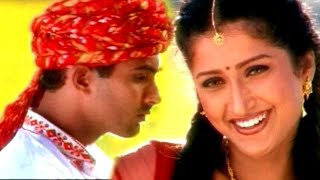 Cheliya Cheliya Full Video Song  Kalsukovalani Movie  Uday Kiran Gajala Pratyusha [upl. by Edora]