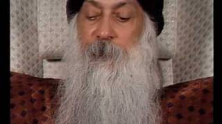 OSHO Rediscovering Your Joyful Self Preview [upl. by Kolnos]