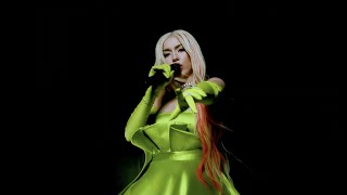 Ava Max  Kings amp Queens amfAR’s A Gala For Our Time [upl. by Aredna87]