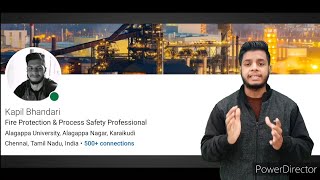 Access NFPA Codes amp Standards For FREE  Full Tutorial  Fire Protection Standards NFPA🔥🔥🔥 [upl. by Mccallum]