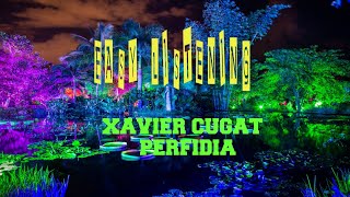 XAVIER CUGAT  PERFIDIA [upl. by Bettencourt]