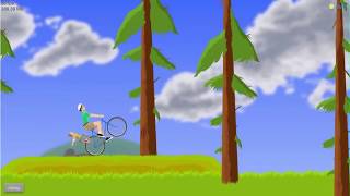 Rage Quit  Happy Wheels  Rooster Teeth [upl. by Means]