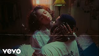 Bryson Tiller  Always Forever Official Video [upl. by Linc946]