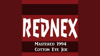 Cotton Eye Joe Instrumental [upl. by Tupler]