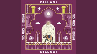 Dillagi [upl. by Ahsini]