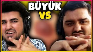 MEME AÇMA CEZALI 1v1 SOFLU vs OYUNBROS 👙🔥 [upl. by Saltzman536]