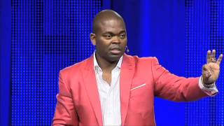 Holton Buggs  How To Launch A HUGE Network Marketing Business  NMPRO 1033 [upl. by Zoubek]