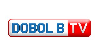 Dobol B TV Livestream March 3 2025  Replay [upl. by Ttehc]