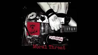 Social Distortion  Moral Threat [upl. by Nameloc132]