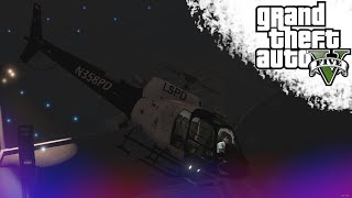 How To Get The BEST Helicopter Sounds In FiveM [upl. by Cherlyn332]