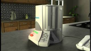 Introducing The Philips Medication Dispensing Service [upl. by Ordisy]