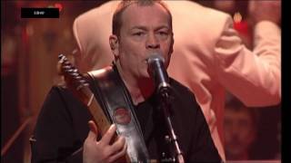 UB40  Red Red Wine live 2000 HD 0815007 [upl. by Frech]