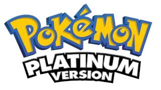 Battle Giratina Pokémon Platinum Music Extended [upl. by Hickie855]