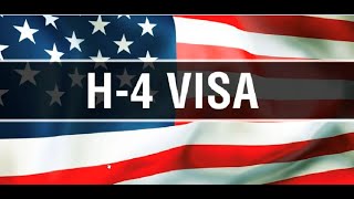 How To Fill DS160 form for H4 Dependent Visa with Indian Passport from USA  Telugu Vlogs In USA [upl. by Laurel]