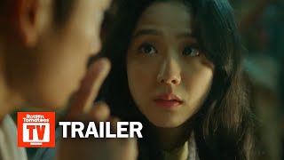 VIETSUB Snowdrop OFFICIAL TRAILER PREVIEW  JTBC Drama [upl. by Ylimme333]