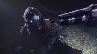 The Second Greatest Roast in Video Game History Destiny 2 [upl. by Eilagam258]