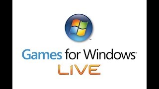 How to install Games for Windows live  on Windows 10 Working 2025 [upl. by Noskcire]