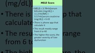 Finding the zScore using the TI 84 Calculator [upl. by Ecaj287]