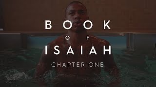 Isaiah Thomas Looks Back at the 2017 NBA Playoffs  Book of Isaiah 2 CH 1  Hindsight [upl. by Artkele]