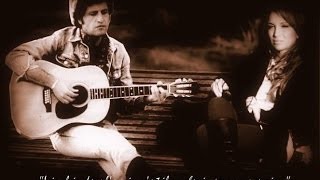 Hélène Ségara en duo avec Joe Dassin  Extraits de lalbum quot Et si tu nexistais pas quot [upl. by Yenruoc]