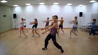 Zumba Dance Workout  Best Zumba Dance [upl. by Eiral]