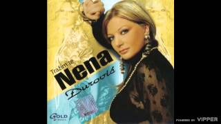 Nena Djurović  Daj joj moje haljine  Audio 2006 [upl. by Nilyram]