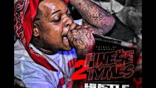 FINESSE 2TYMES ALLEGATIONS HUSTLE amp FLOW [upl. by Reace]