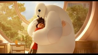 Disney Movie Hugs  National Hugging Day [upl. by Berlin]