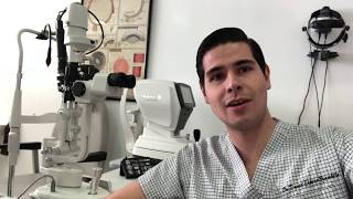 Blepharitis Top 3 Treatments For Blepharitis Removal At Home [upl. by Nerrol]