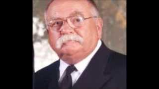 Wilford Brimley Soundboard Prank Call One 10 minute Call [upl. by Carrington]