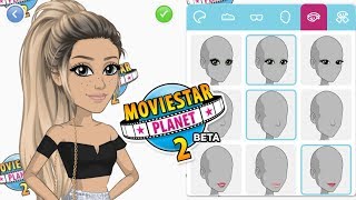 HOW TO GET FREE VIP AND DIAMOND PACK ON MSP [upl. by Downall]