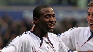 Soccer star Fabrice Muamba still critical [upl. by Teteak168]