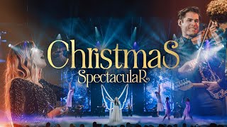 Christmas Spectacular 2022 [upl. by Meara114]