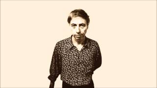 Harold Budd Agua [upl. by Artur]