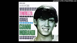 Gianni Morandi ‎– Tenerezza [upl. by Pendergast]