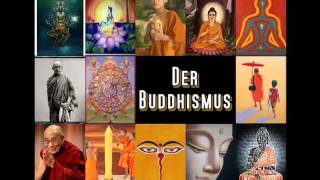 Der Buddhismus [upl. by Chastain766]