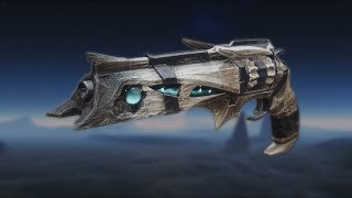 New THORN ornament [upl. by Adnarram794]