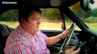 Wheeler Dealers New Series Episode 6  Sneak Peek [upl. by Nahte]