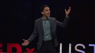 How Can We Solve the College Student Mental Health Crisis  Dr Tim Bono  TEDxWUSTL [upl. by Tallou753]