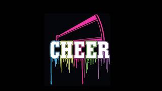 Cheer Song Mix 2 [upl. by Debera904]